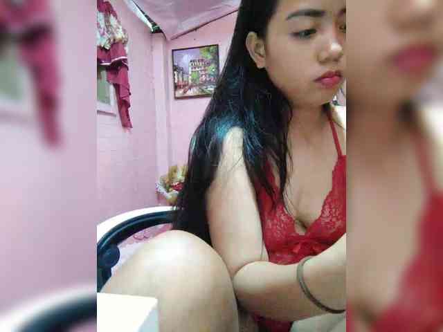 hornylittleprincess69 webcam