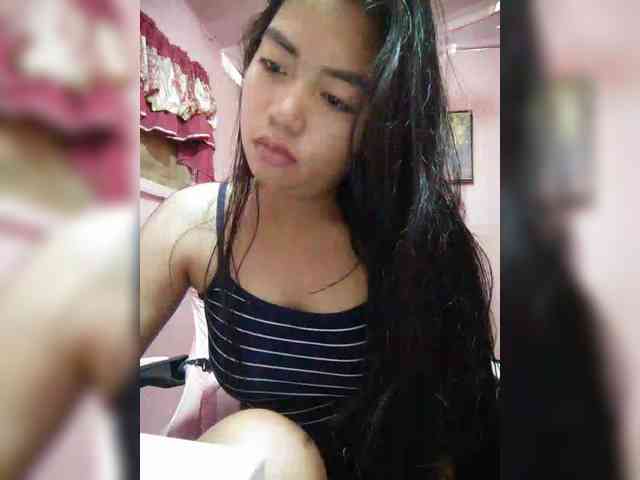 hornylittleprincess69 webcam