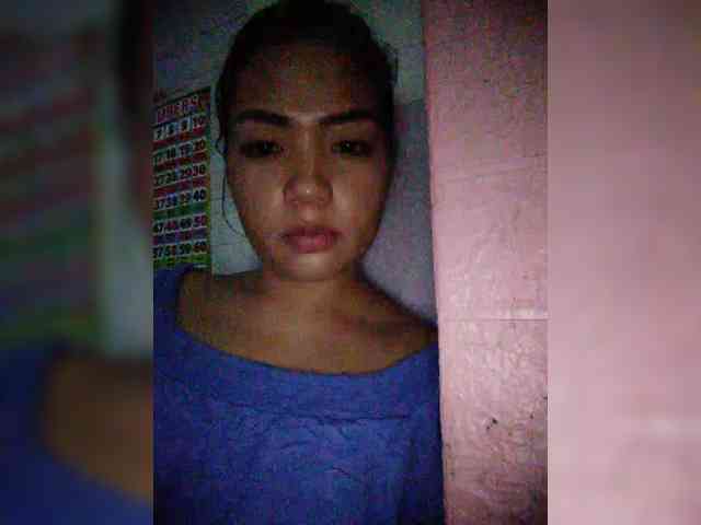 hornylittleprincess69 webcam