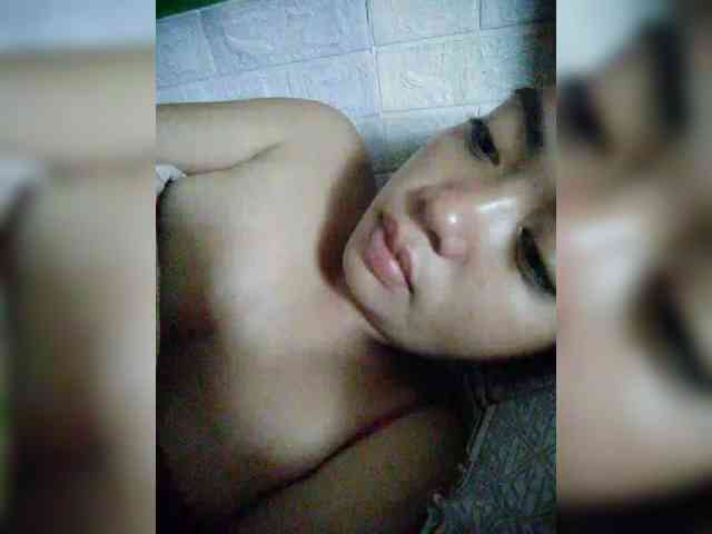 hornylittleprincess69 webcam