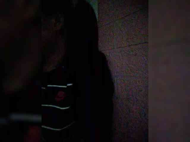 hornylittleprincess69 webcam