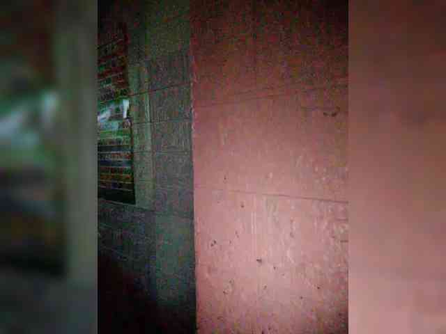 hornylittleprincess69 webcam