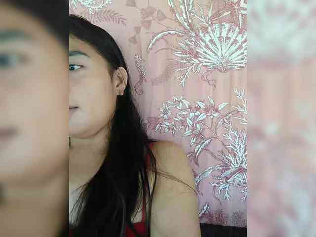 XXhornywetprince... Live Webcam on BongaCams