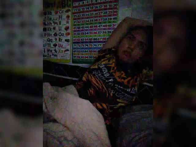 hornylittleprincess69 webcam