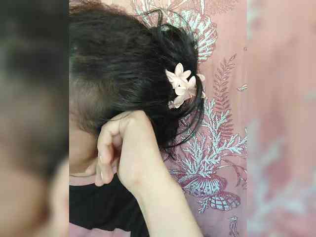 hornylittleprincess69 webcam