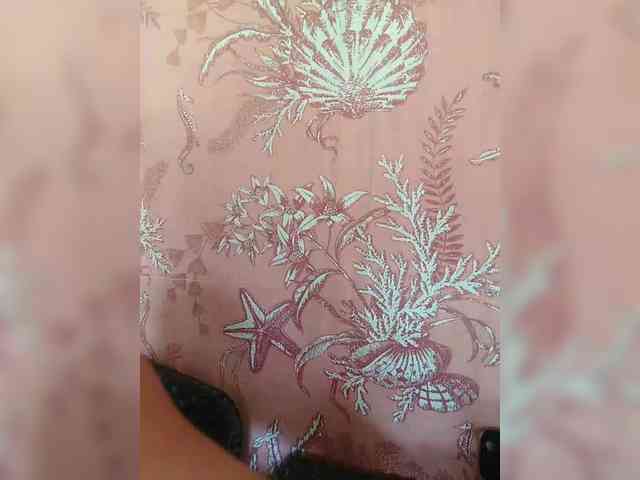 hornylittleprincess69 webcam