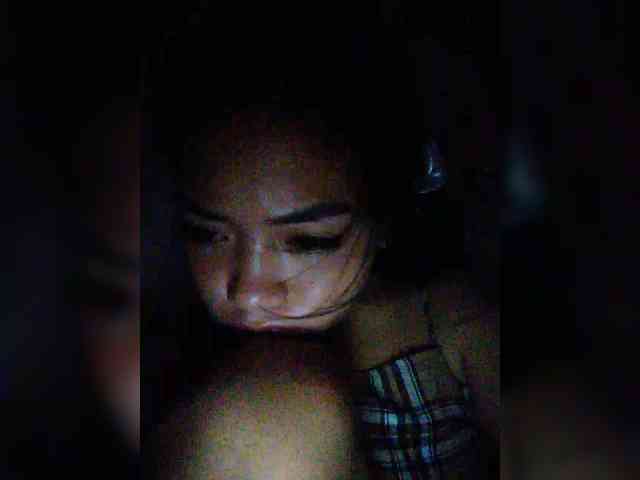 XXhornywetprincess99XX