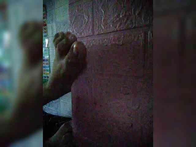 hornylittleprincess69 webcam