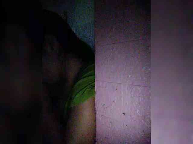 hornylittleprincess69 webcam