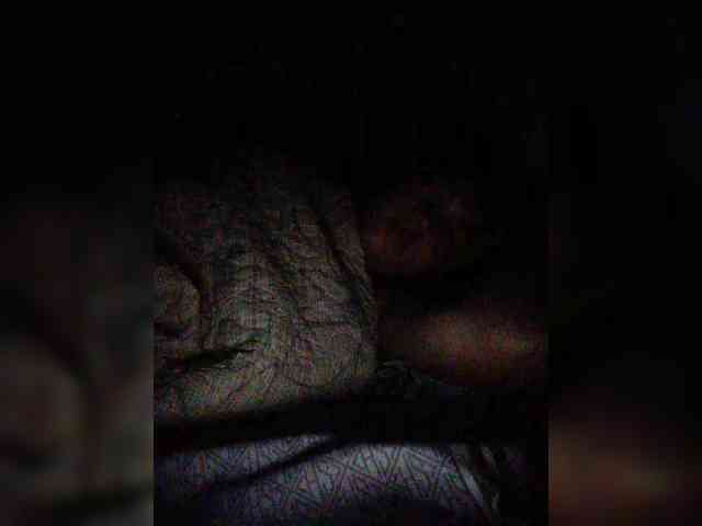 hornylittleprincess69 webcam