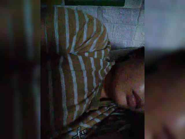 hornylittleprincess69 webcam