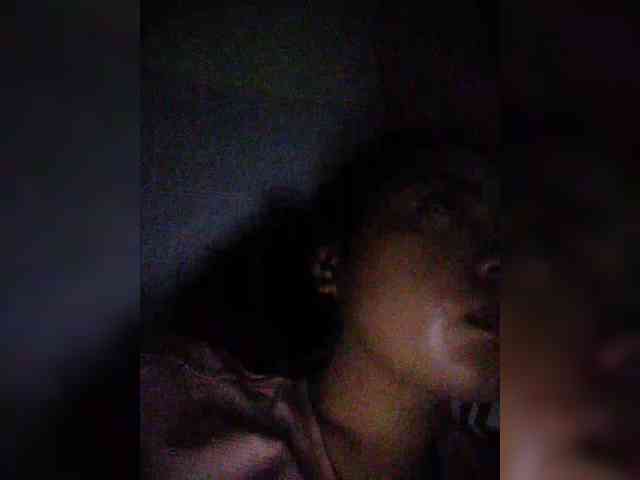 XXhornywetprincess99XX