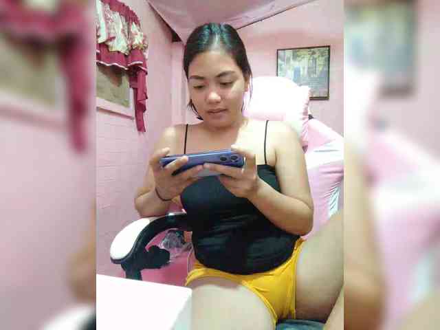 hornylittleprincess69 webcam