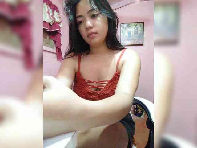 hornylittleprincess69 webcam