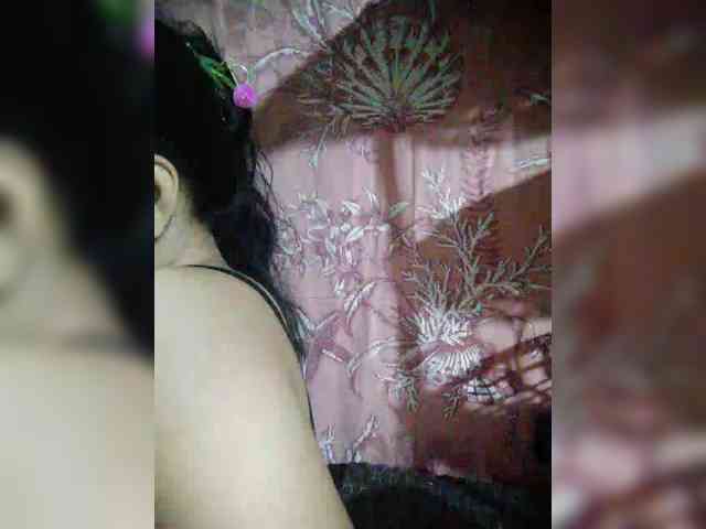 hornylittleprincess69 webcam