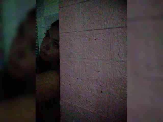 XXhornywetprince... Live Webcam on BongaCams