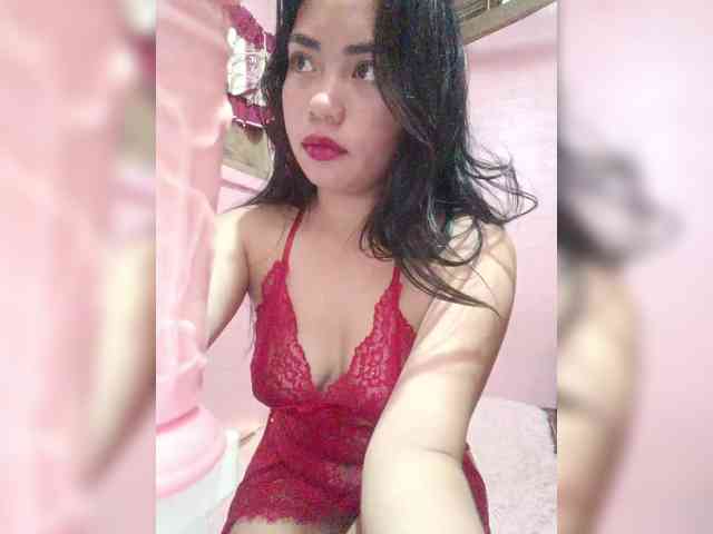 live nude porn XXhornywetprincess99XX