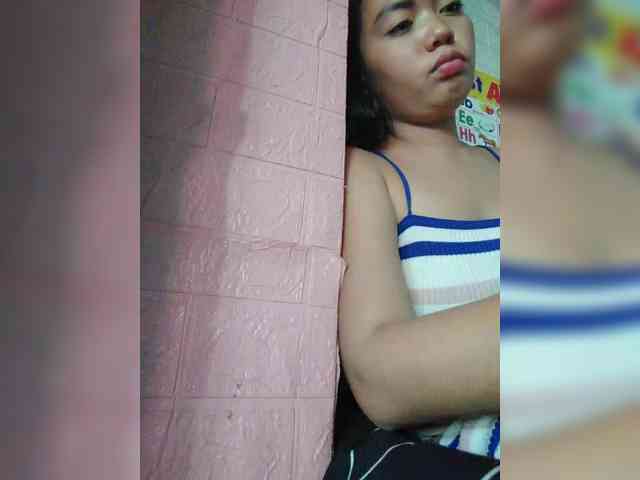 hornylittleprincess69 webcam