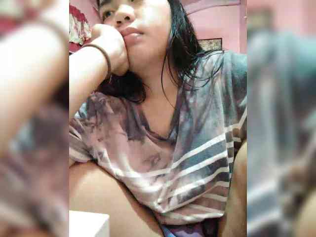 XXhornywetprincess99XX XXhornywetprincess99XX