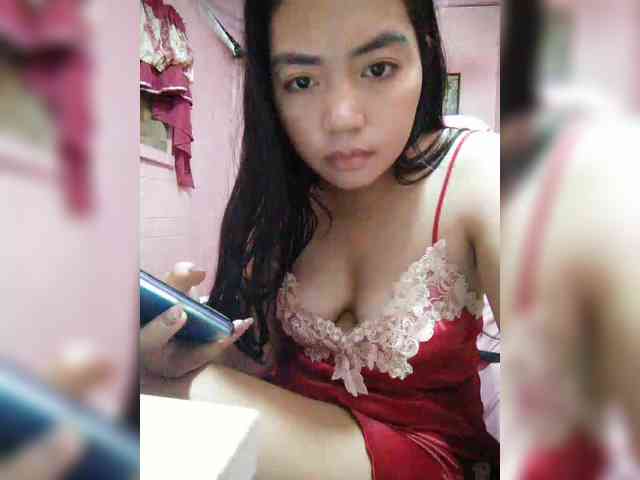 XXhornywetprincess99XX