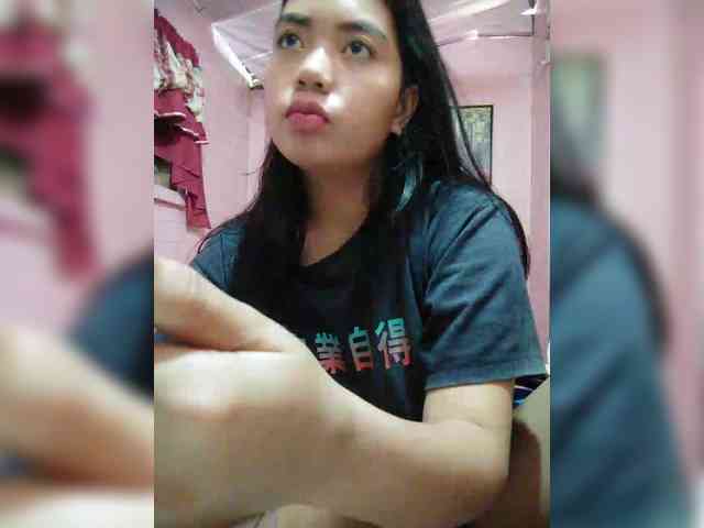 hornylittleprincess69 webcam