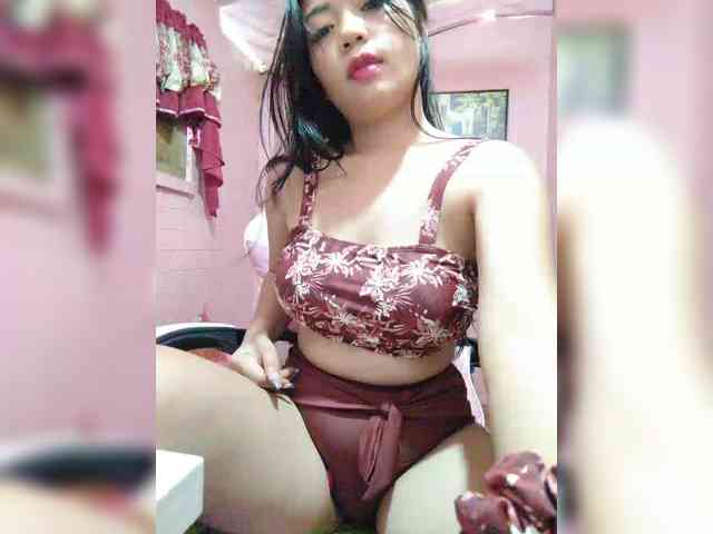 XXhornywetprincess99XX