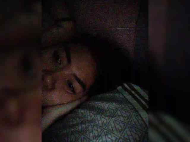 hornylittleprincess69 webcam