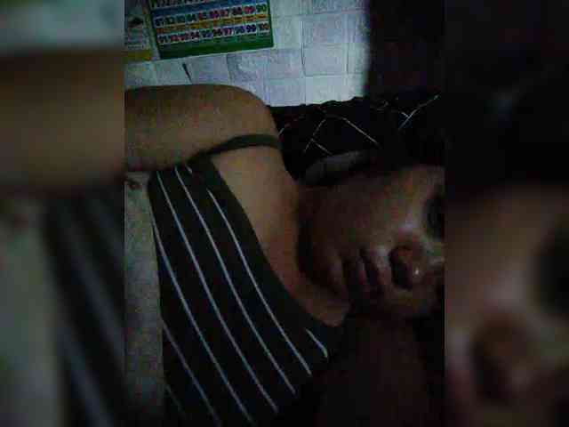 hornylittleprincess69 webcam