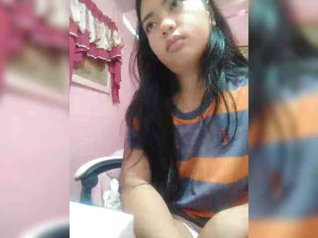 XXhornywetprincess99XX XXhornywetprincess99XX