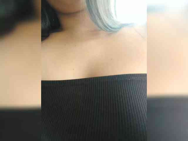 XXhornywetprincess99XX