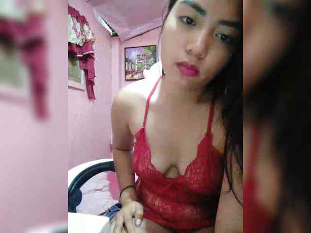 hornylittleprincess69 webcam