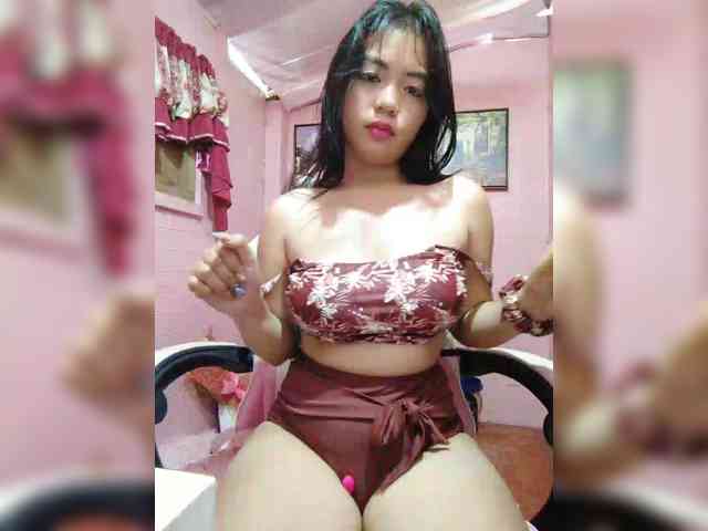 XXhornywetprincess99XX XXhornywetprincess99XX