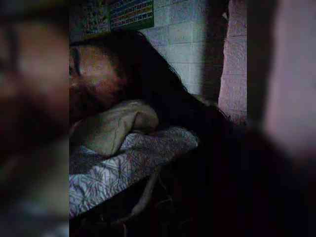 XXhornywetprincess99XX