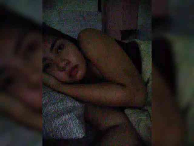 hornylittleprincess69 webcam