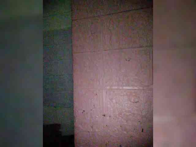 hornylittleprincess69 webcam