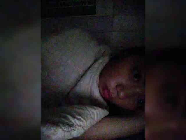 hornylittleprincess69 webcam