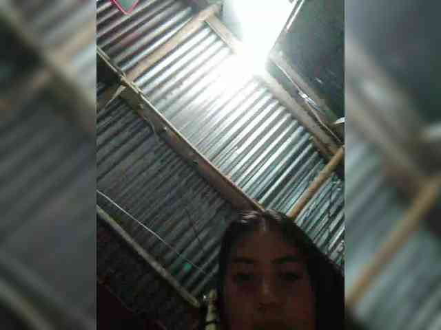 XXhornywetprincess99XX