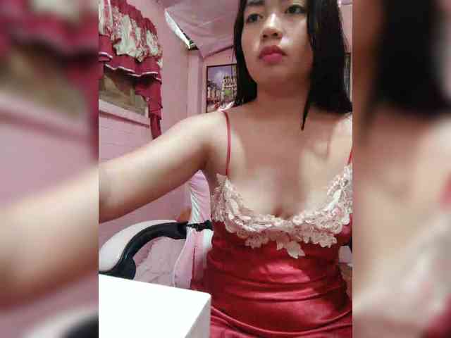 XXhornywetprincess99XX