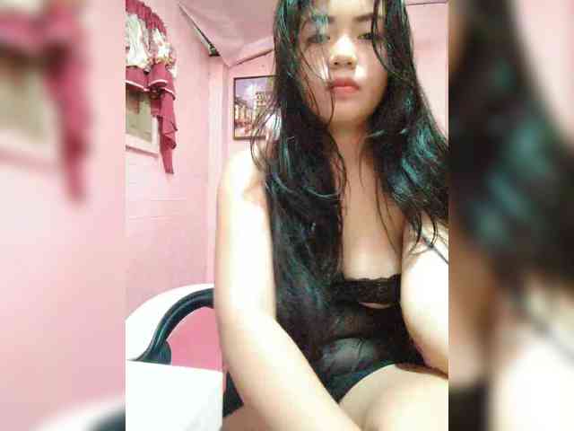 hornylittleprincess69 webcam