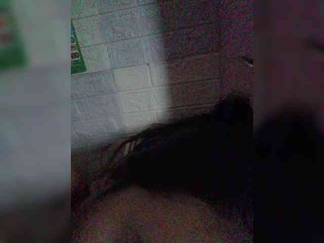 hornylittleprincess69 webcam