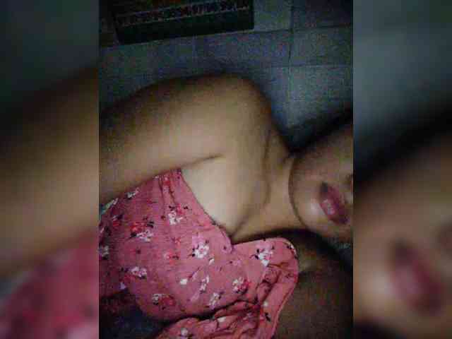 hornylittleprincess69 webcam