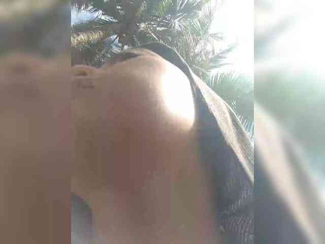 XXhornywetprincess99XX XXhornywetprincess99XX