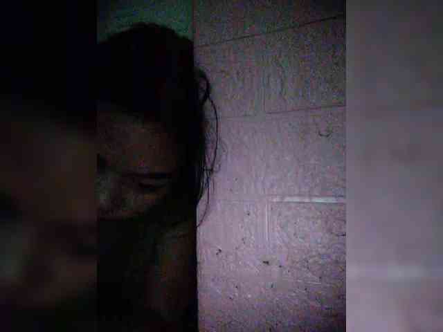 hornylittleprincess69 webcam