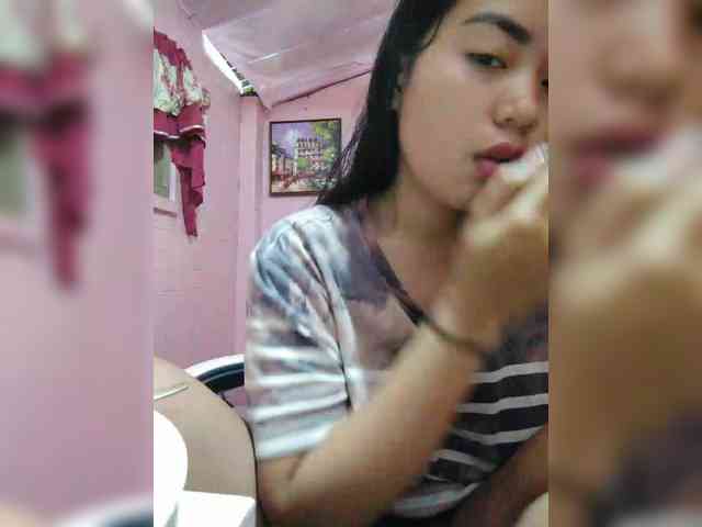 XXhornywetprincess99XX