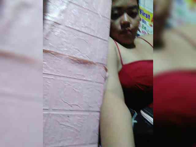 hornylittleprincess69 webcam