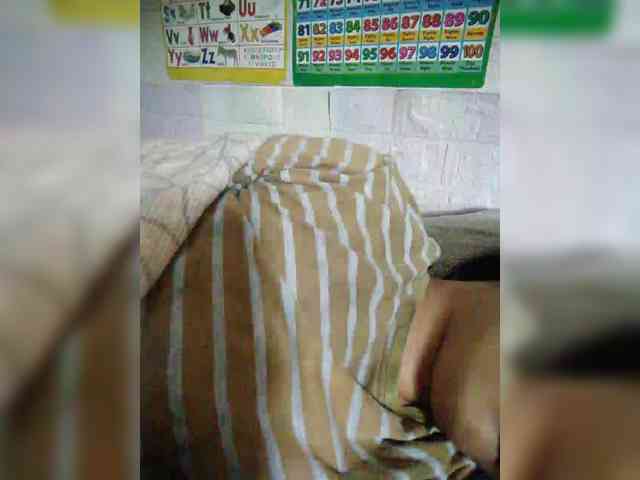 hornylittleprincess69 webcam