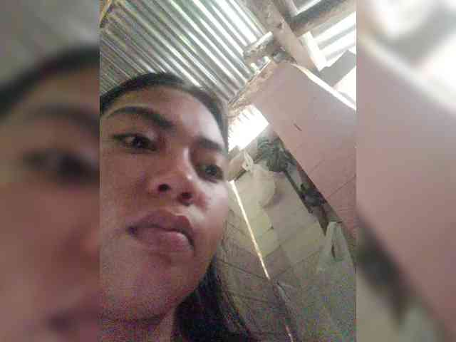 hornylittleprincess69 webcam