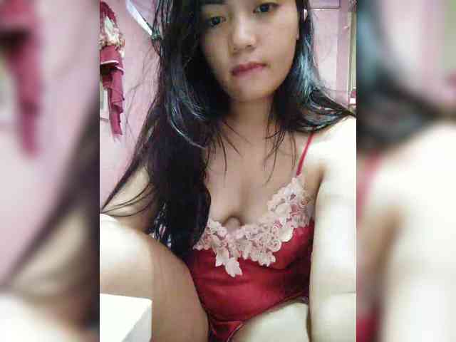 hornylittleprincess69 webcam