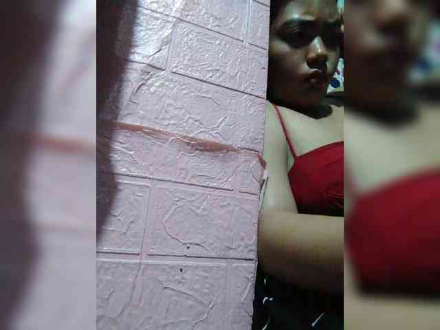 hornylittleprincess69 webcam