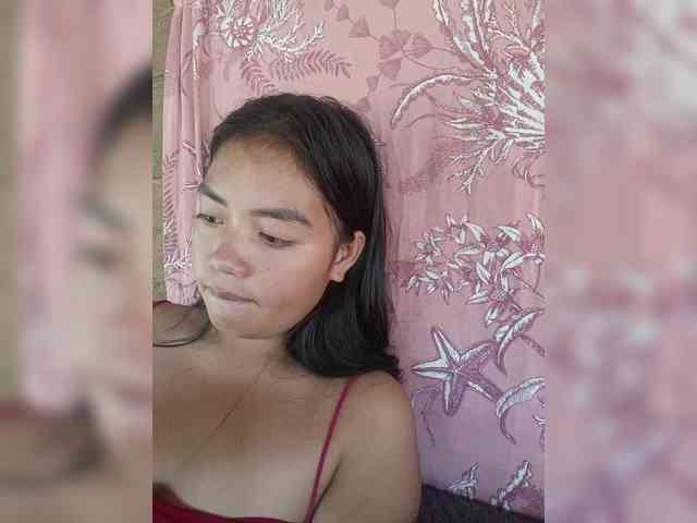 hornylittleprincess69 webcam